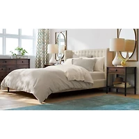 Gia Nightstand