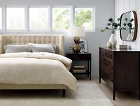 Gia Nightstand