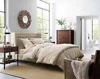 Gia Nightstand