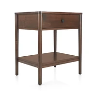 Gia Nightstand