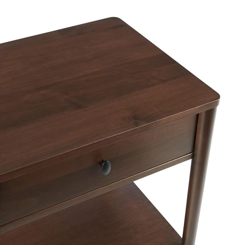 Gia Nightstand