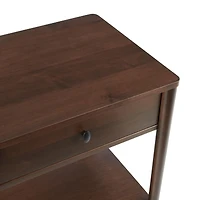 Gia Nightstand