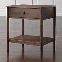Gia Nightstand