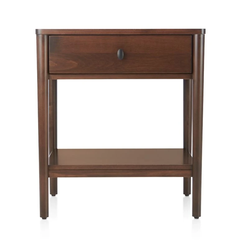 Gia Nightstand