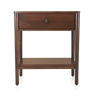 Gia Nightstand