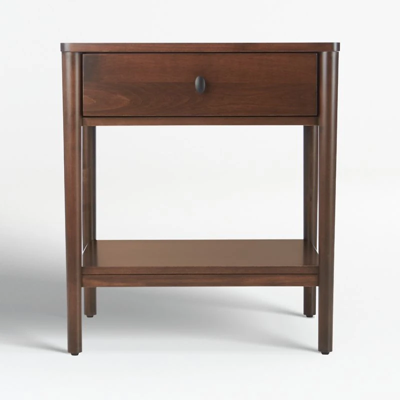 Gia Nightstand