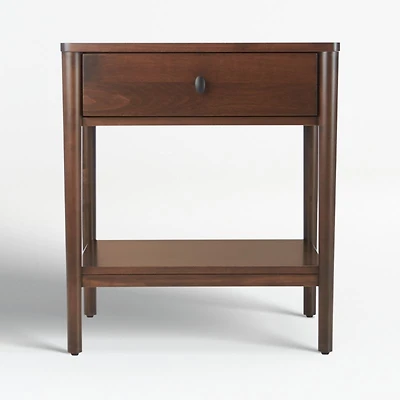 Gia Nightstand