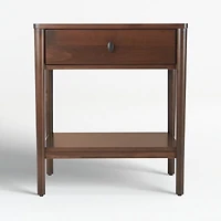 Gia Nightstand