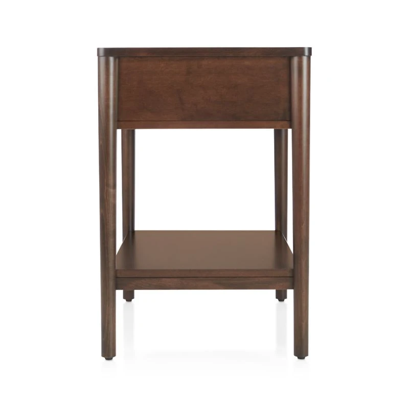 Gia Nightstand
