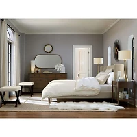 Gia Nightstand