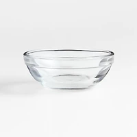 Anchor Hocking 4-Oz. Glass Prep Bowl