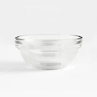 Anchor Hocking 4-Oz. Glass Prep Bowl