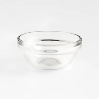 Anchor Hocking 4-Oz. Glass Prep Bowl