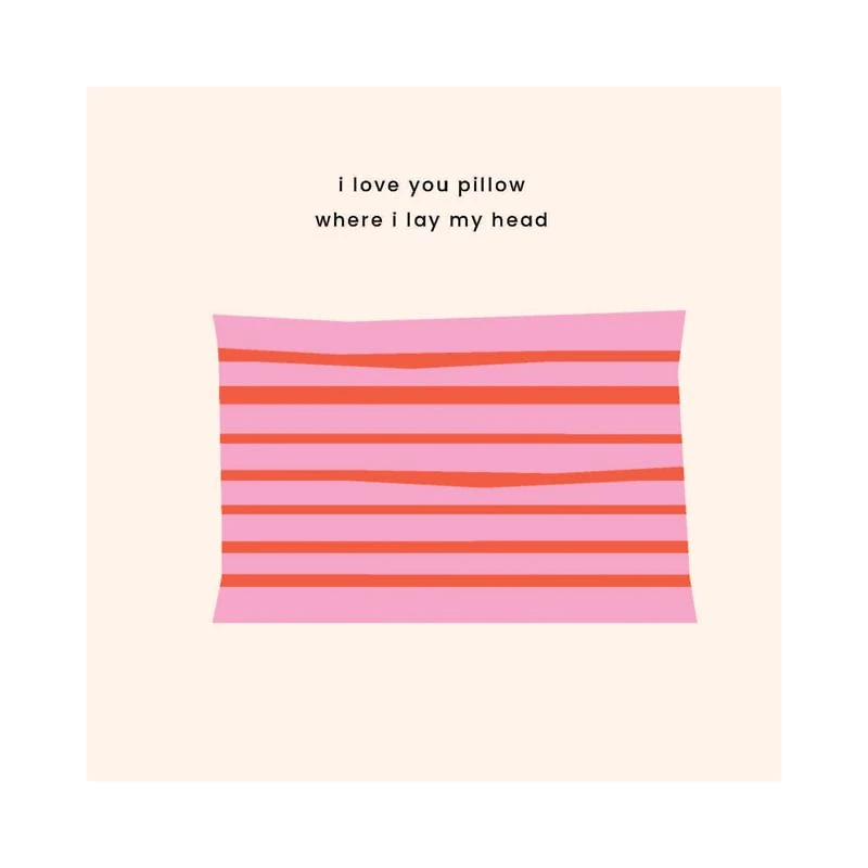 Good Night, World - I Love You So Kids Board Book by Olivia Herrick