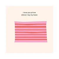 Good Night, World - I Love You So Kids Board Book by Olivia Herrick