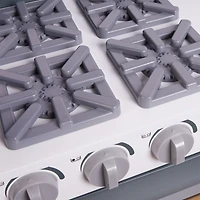 Gourmet Play Kitchen Set