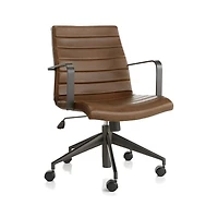 Graham Brown Office Chair