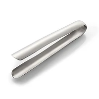 Graham Metal Ice Tongs