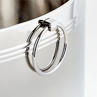 Easton Double Wall Beverage Tub
