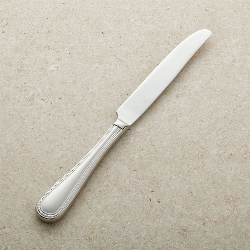Grand Hotel II Dinner Knife