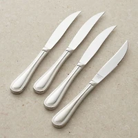 Grand Hotel II Dinner Knife