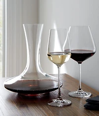 Hip 19-Oz. Red Wine Glass