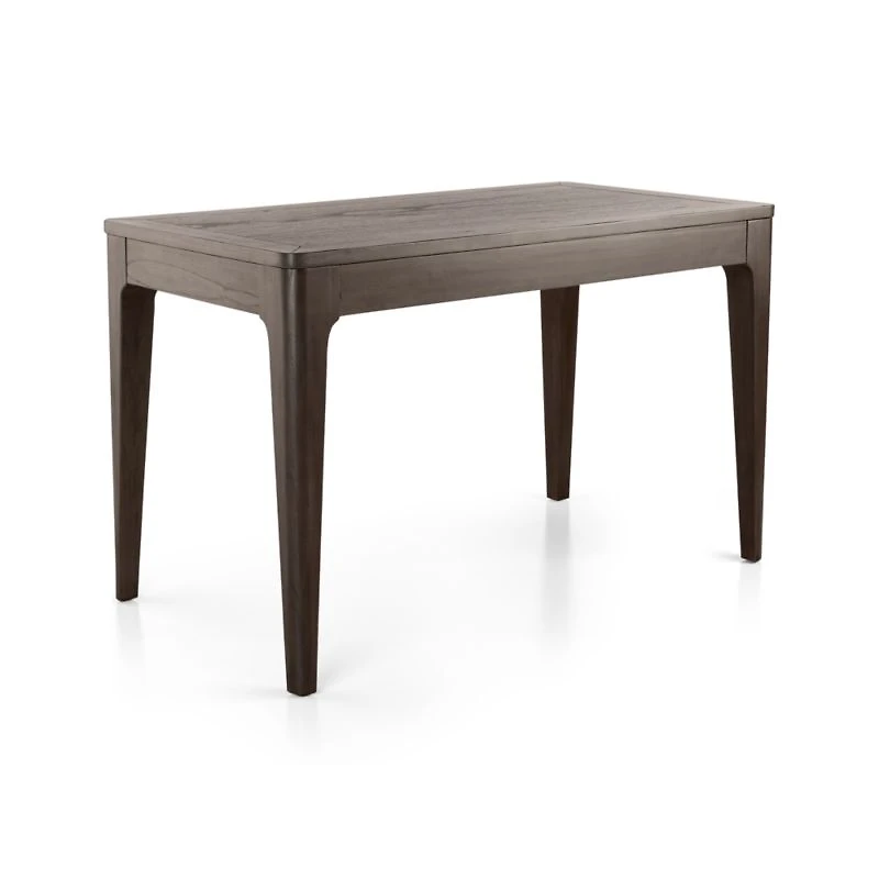 Grant Adjustable Desk