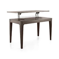Grant Adjustable Desk