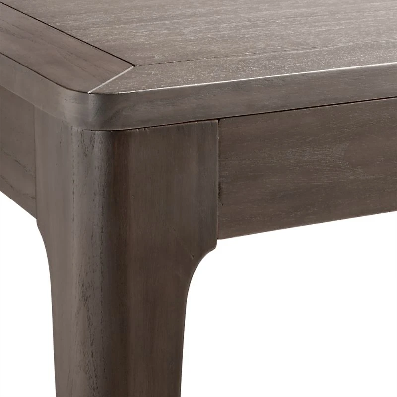 Grant Adjustable Desk