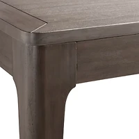 Grant Adjustable Desk