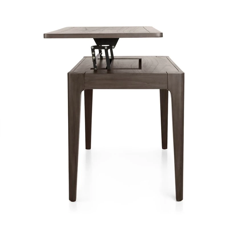 Grant Adjustable Desk