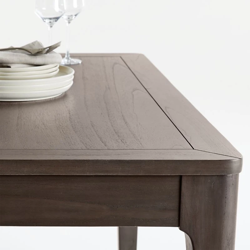 Grant Adjustable Desk