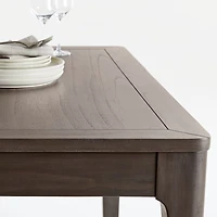 Grant Adjustable Desk