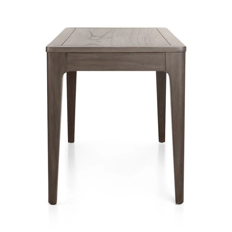 Grant Adjustable Desk