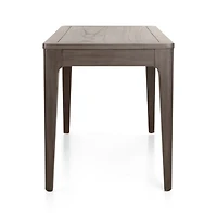 Grant Adjustable Desk