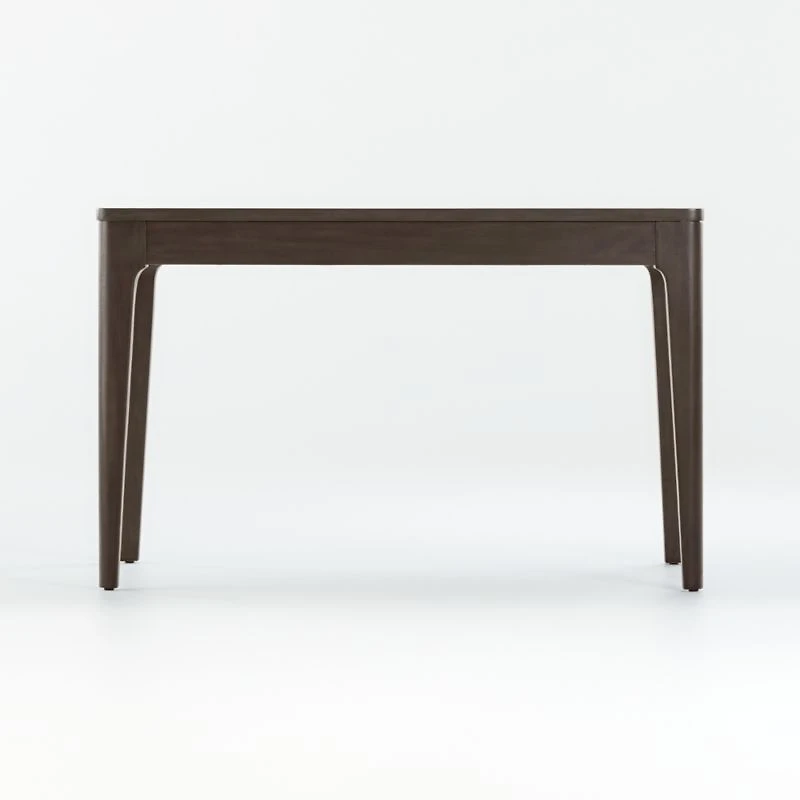 Grant Adjustable Desk
