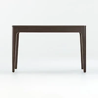 Grant Adjustable Desk