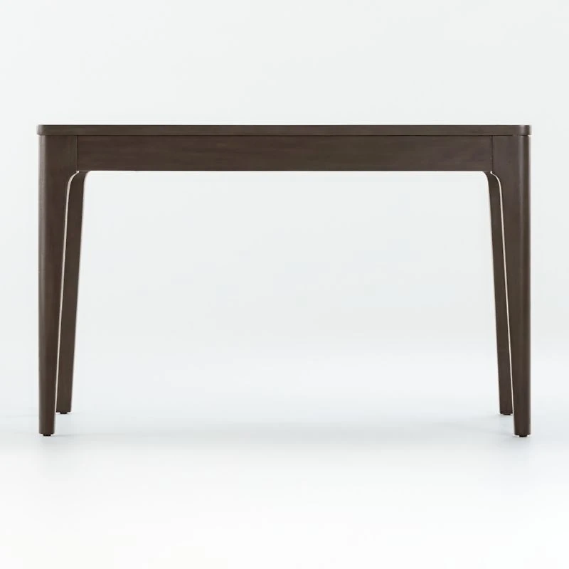 Grant Adjustable Desk