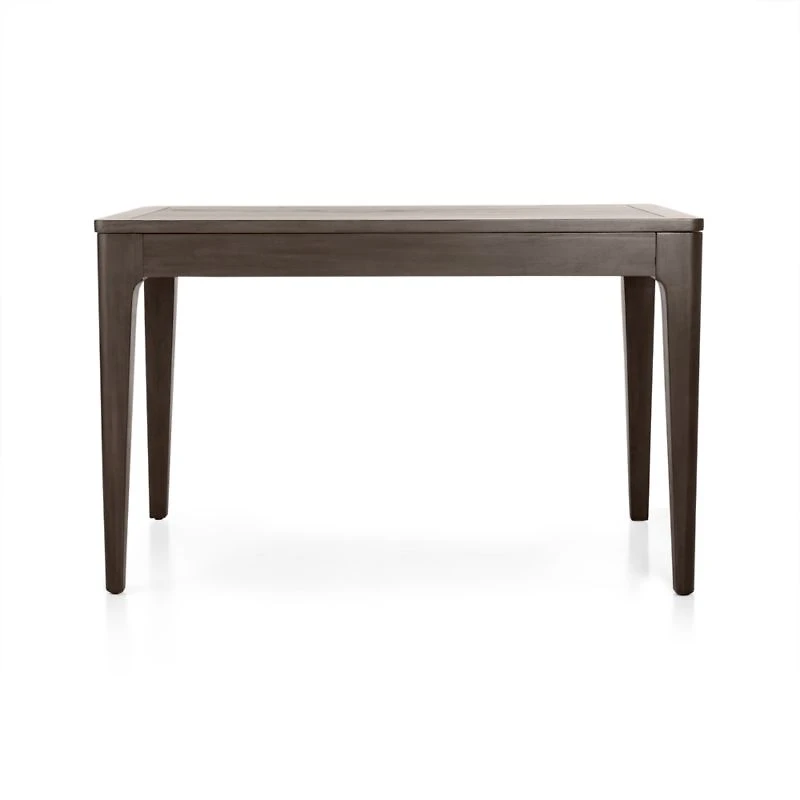 Grant Adjustable Desk