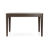 Grant Adjustable Desk