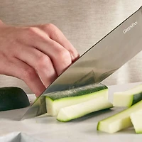 GreenPan ™ 2-Piece Titanium Carving Knife Set