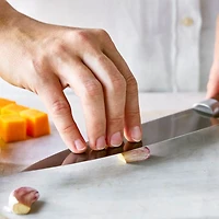 GreenPan ™ 2-Piece Titanium Carving Knife Set