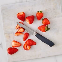 GreenPan ™ 4" Titanium Paring Knife