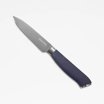 GreenPan ™ 4" Titanium Paring Knife