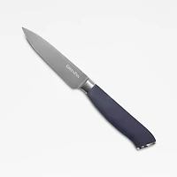 GreenPan ™ 4" Titanium Paring Knife