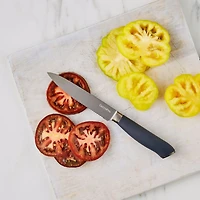 GreenPan ™ 5" Titanium Serrated Utility Knife