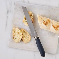 GreenPan ™ 8" Titanium Bread Knife