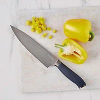 GreenPan ™ 8" Titanium Chef's Knife