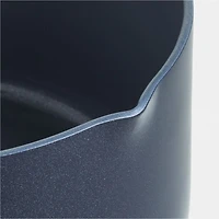 Greenpan ™ Mini 1-Qt. Butter Warmer