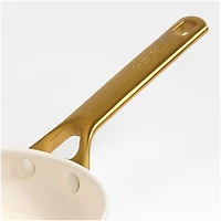 GreenPan ™ Reserve Pro Macadamia Ceramic Non-Stick 8" Fry Pan